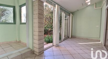 Townhouse 3 rooms of 91 m² in Avignon (84000)