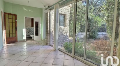 Maison de ville 4 pièces de 91 m² à Avignon (84000)