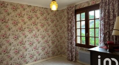 House 3 rooms of 64 m² in Lamalou-les-Bains (34240)