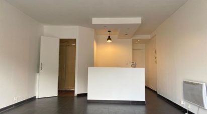 Studio 1 pièce de 29 m² à Morsang-sur-Orge (91390)