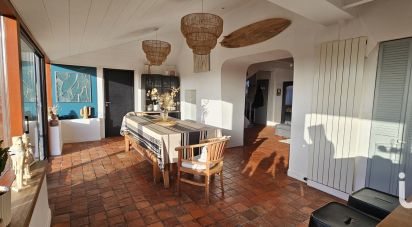 House 5 rooms of 148 m² in Trégastel (22730)