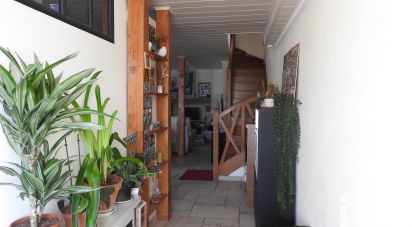 Traditional house 5 rooms of 148 m² in Melrand (56310)