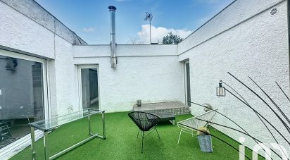 House 10 rooms of 257 m² in Dax (40100)