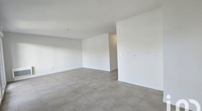 Appartement 4 pièces de 83 m² à Dax (40100)