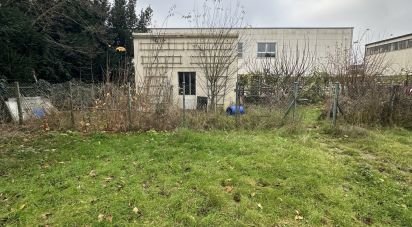 Traditional house 5 rooms of 135 m² in Brétigny-sur-Orge (91220)