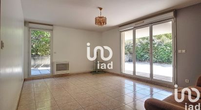 Appartement 3 pièces de 73 m² à La Ciotat (13600)