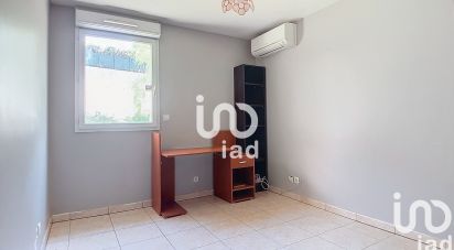 Appartement 3 pièces de 73 m² à La Ciotat (13600)