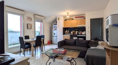 Apartment 2 rooms of 51 m² in Somain (59490)