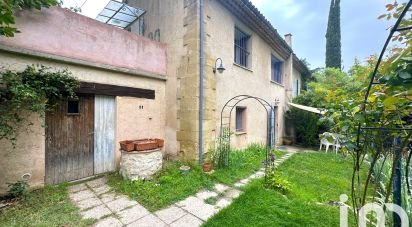 Moulin 4 pièces de 90 m² à Aix-en-Provence (13100)