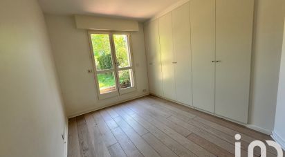 Appartement 3 pièces de 67 m² à Nogent-sur-Marne (94130)