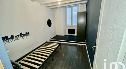 House 14 rooms of 400 m² in Bourg-Saint-Andéol (07700)