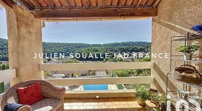 House 6 rooms of 150 m² in Carnoux-en-Provence (13470)