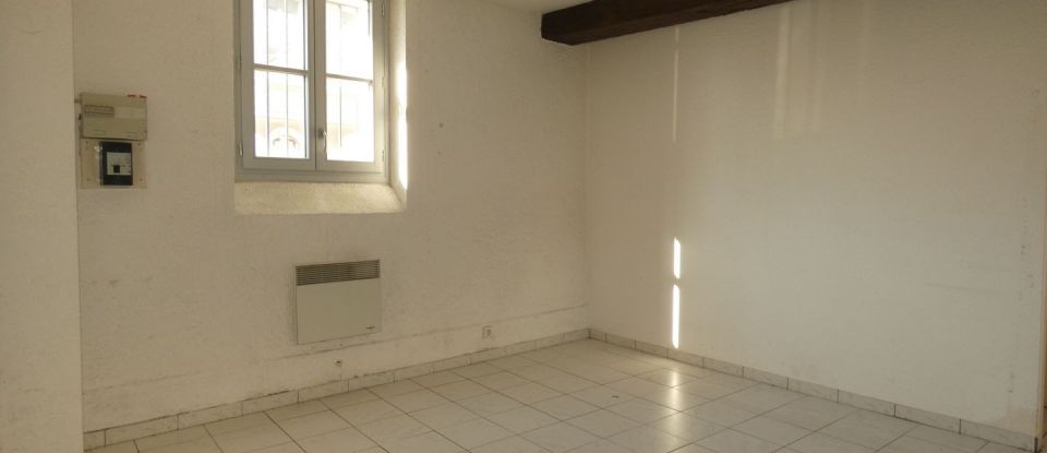 Local d'activités de 46 m² à Auxerre (89000)