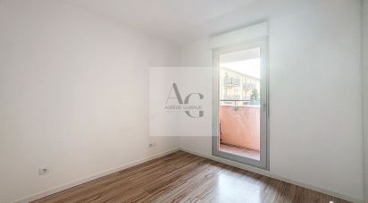 Apartment 3 rooms of 62 m² in Toulouse (31200)