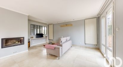 Maison 5 pièces de 128 m² à Lésigny (77150)