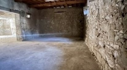 Barn conversion 5 rooms of 135 m² in Capestang (34310)