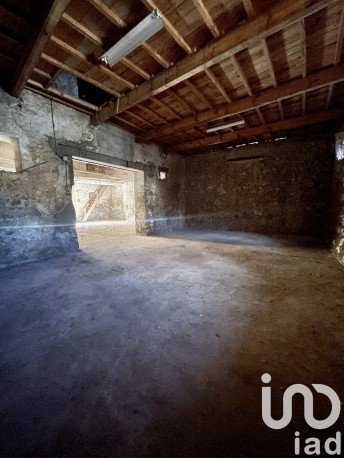 Barn conversion 5 rooms of 135 m² in Capestang (34310)