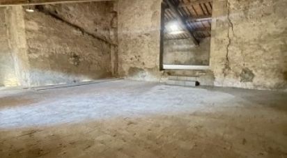 Barn conversion 5 rooms of 135 m² in Capestang (34310)