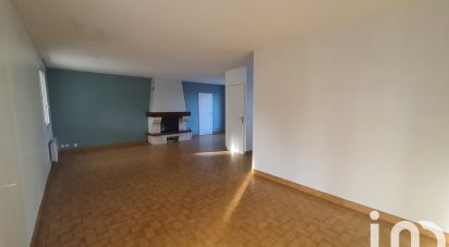 Maison 6 pièces de 106 m² à Esvres (37320)