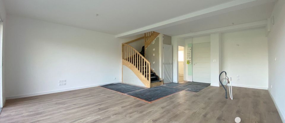 Maison 4 pièces de 93 m² à Ustaritz (64480)