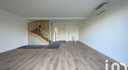 Maison 4 pièces de 93 m² à Ustaritz (64480)