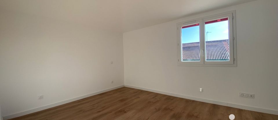 Maison 4 pièces de 93 m² à Ustaritz (64480)