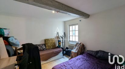 Appartement 2 pièces de 51 m² à Tarascon (13150)