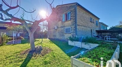 House 4 rooms of 104 m² in Le Pontet (84130)