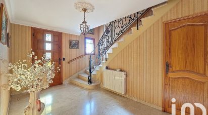 Maison 4 pièces de 104 m² à Le Pontet (84130)