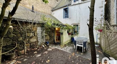 House 4 rooms of 81 m² in Le Croisic (44490)