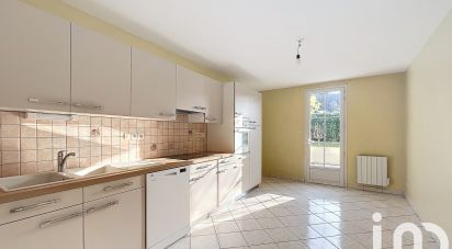 Maison 4 pièces de 93 m² à Montlouis-sur-Loire (37270)