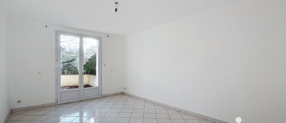 Maison 4 pièces de 93 m² à Montlouis-sur-Loire (37270)