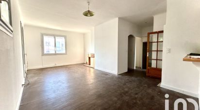 Maison de ville 6 pièces de 122 m² à Perpignan (66000)