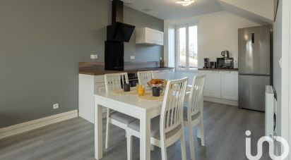 Maison 3 pièces de 82 m² à Sainte-Marguerite-d'Elle (14330)