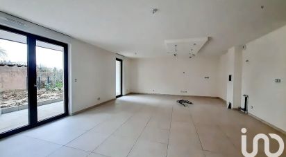 Apartment 4 rooms of 99 m² in Strasbourg (67100)