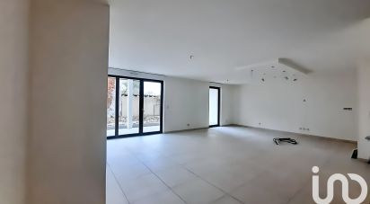 Apartment 4 rooms of 99 m² in Strasbourg (67100)