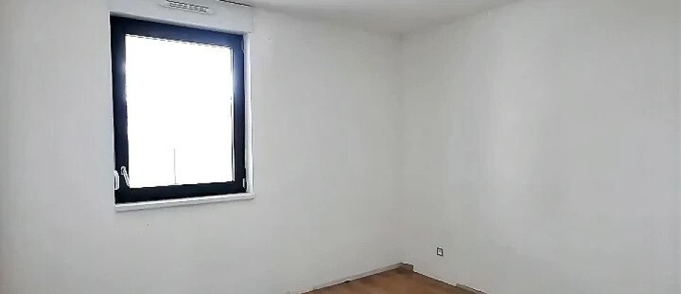 Apartment 4 rooms of 99 m² in Strasbourg (67100)