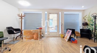 Maison 5 pièces de 90 m² à Saint-Paul-de-Fenouillet (66220)