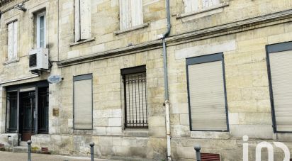 Block of flats in Libourne (33500) of 180 m²