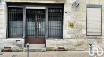 Block of flats in Libourne (33500) of 180 m²