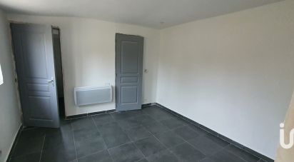 House 2 rooms of 30 m² in Nogent-sur-Seine (10400)