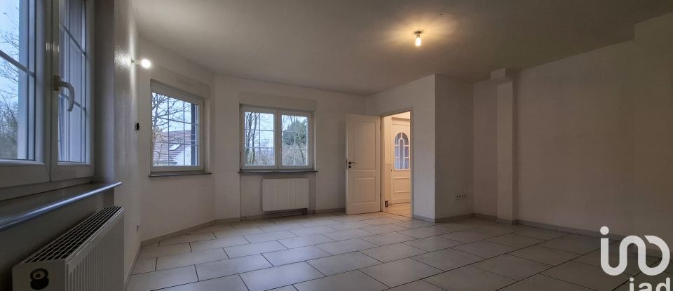 Maison 7 pièces de 147 m² à Saint-Avold (57500)