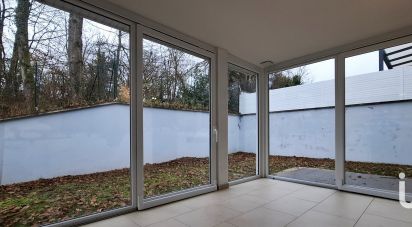 Maison 7 pièces de 147 m² à Saint-Avold (57500)