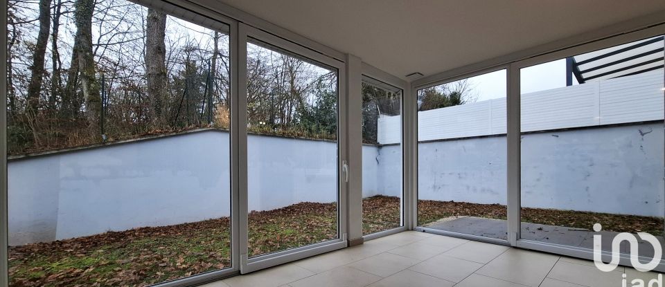 Maison 7 pièces de 147 m² à Saint-Avold (57500)