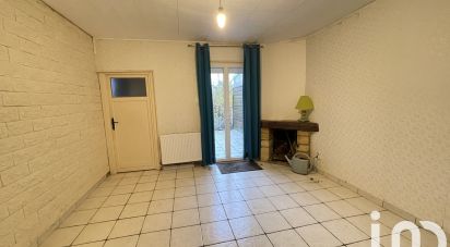 Maison 4 pièces de 72 m² à Vivier-au-Court (08440)