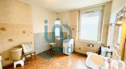 House 8 rooms of 190 m² in Charleville-Mézières (08000)