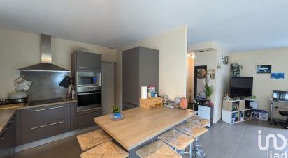 Maison 3 pièces de 83 m² à Privas (07000)