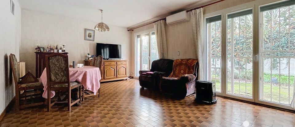 Maison 3 pièces de 80 m² à Perpignan (66000)