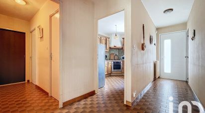 Maison 3 pièces de 80 m² à Perpignan (66000)