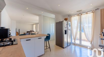 Maison 4 pièces de 105 m² à Lançon-Provence (13680)